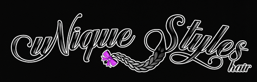 uNiqueStyleshair
